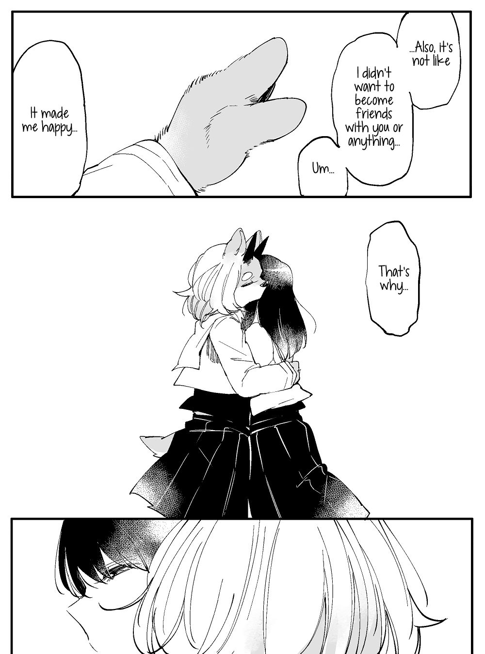 Page 6 of Chapter 3