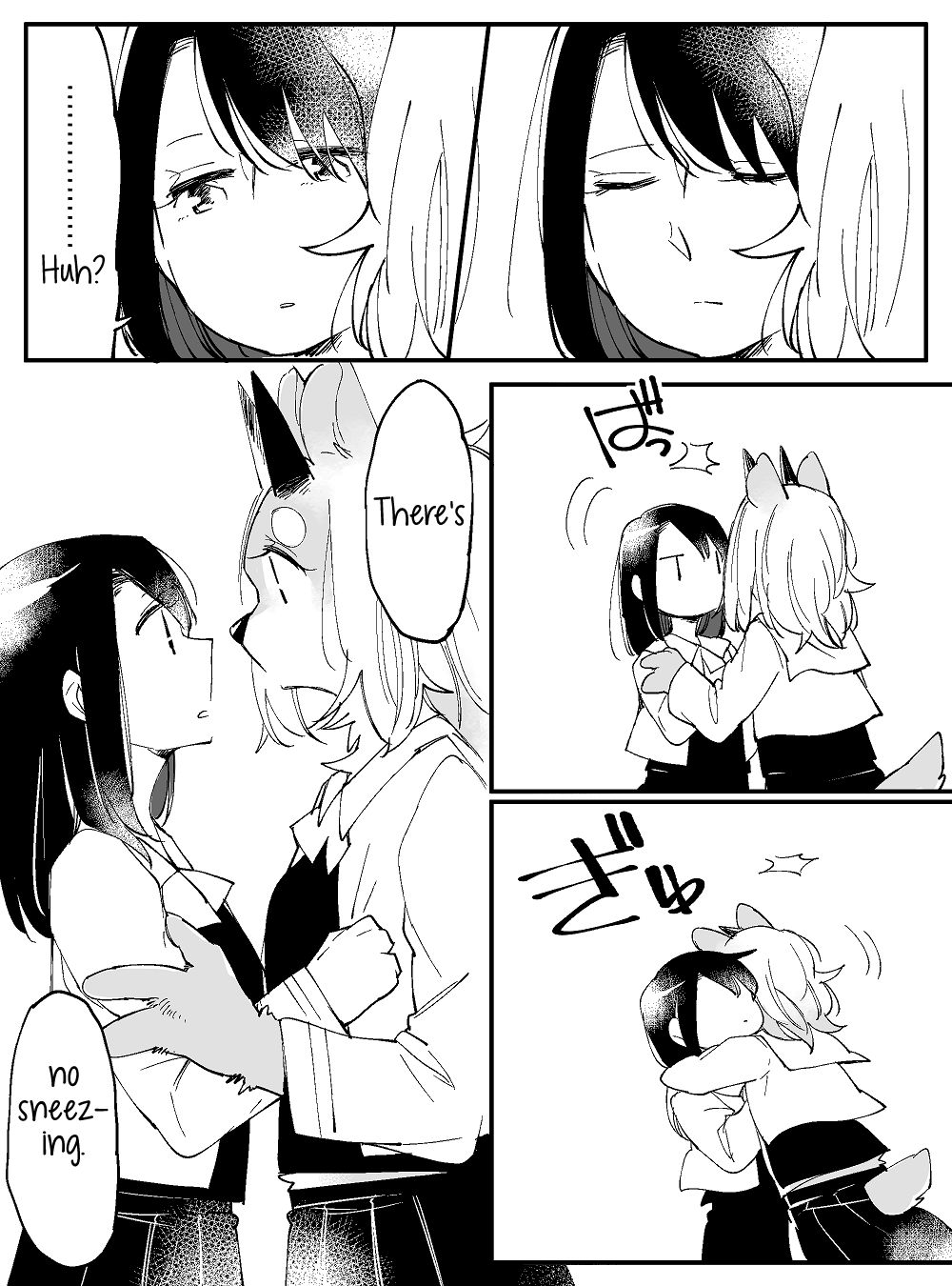 Page 7 of Chapter 3