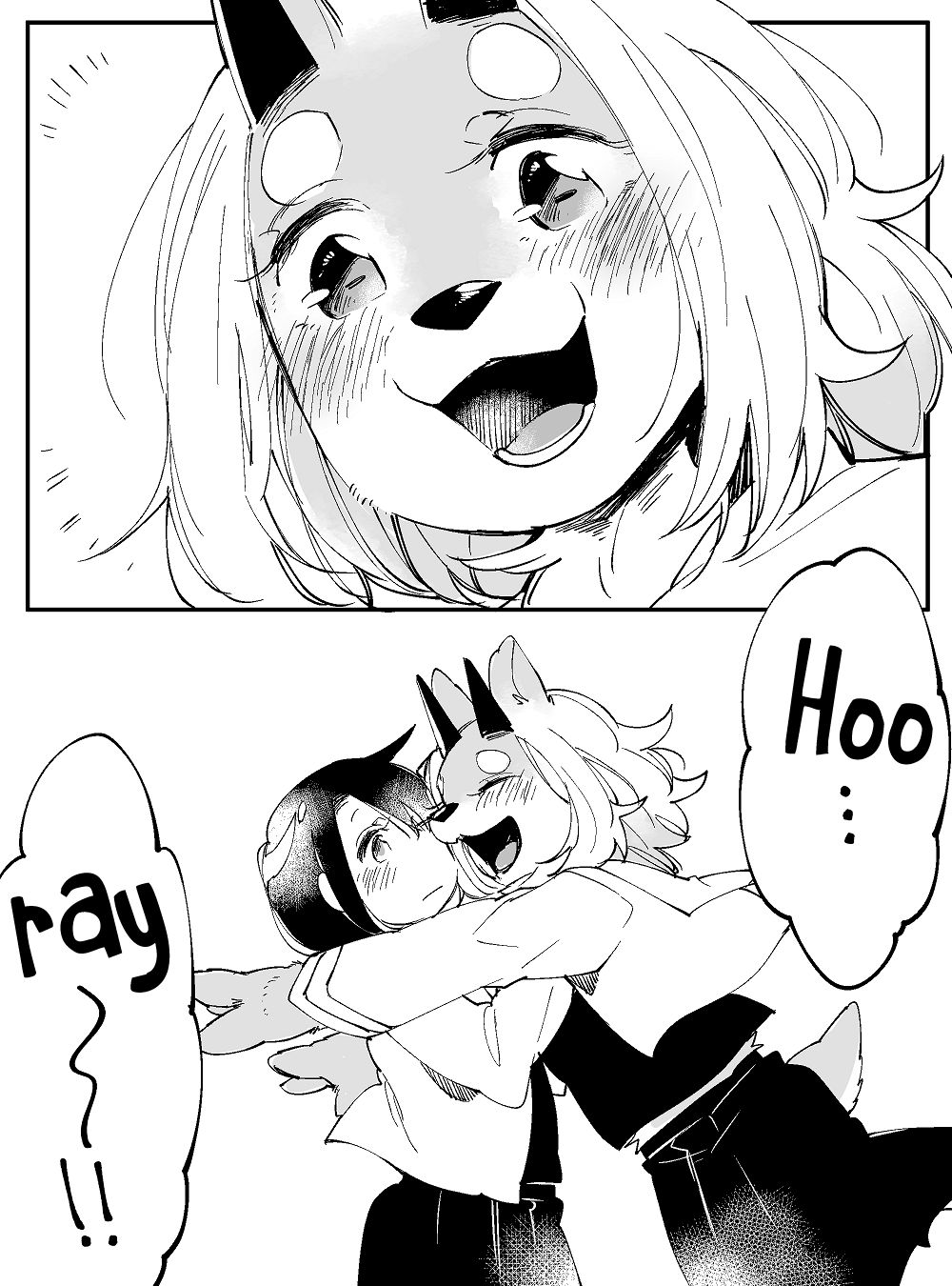 Page 8 of Chapter 3