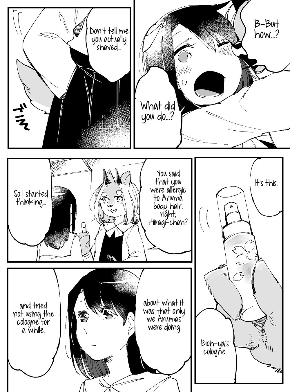 Page 1 of Chapter 4