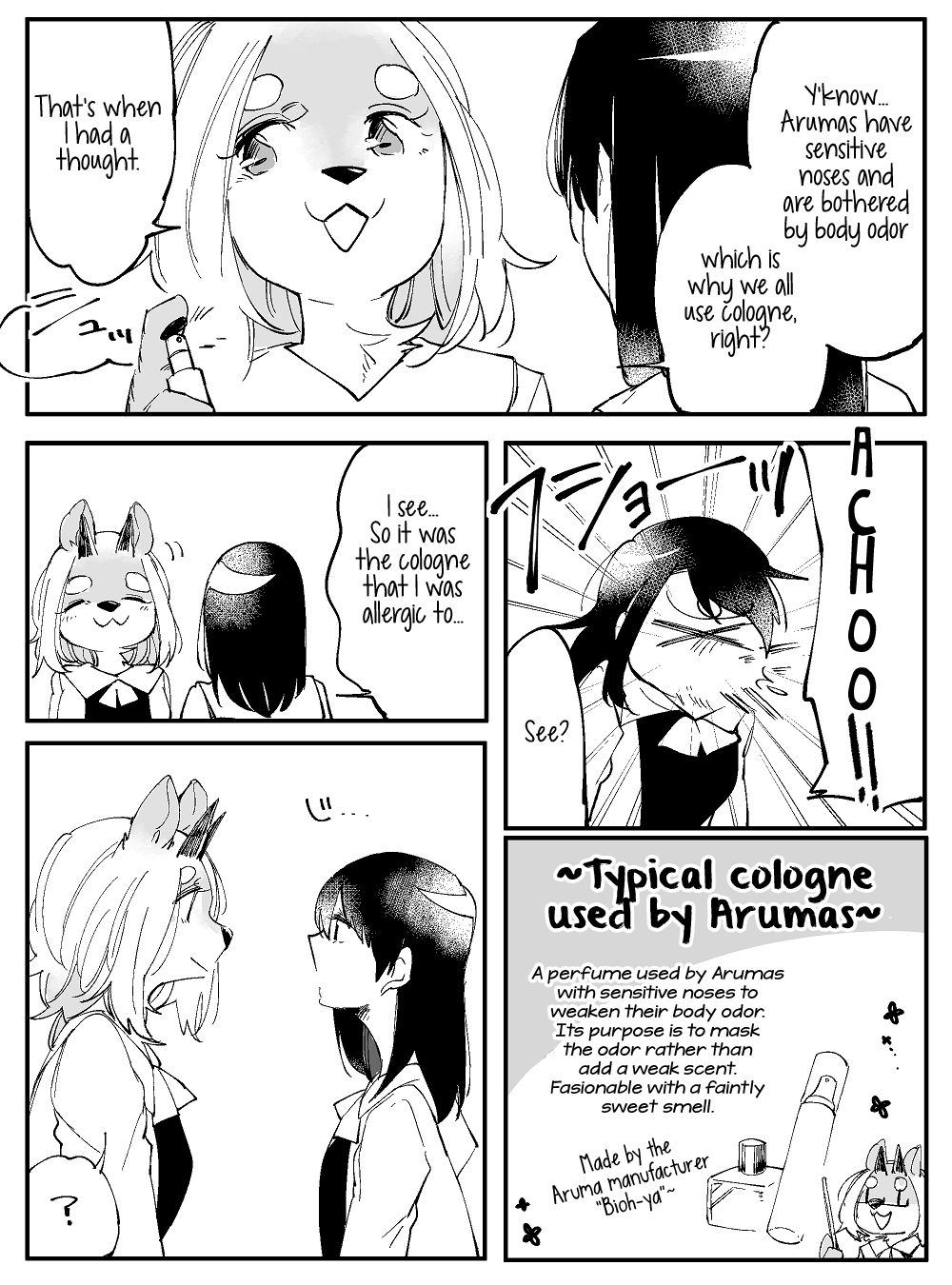 Page 2 of Chapter 4
