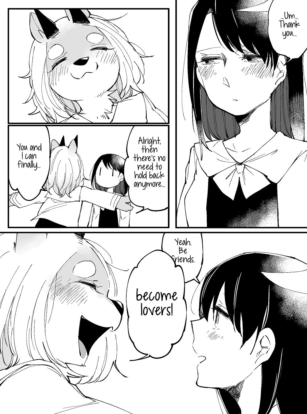Page 3 of Chapter 4