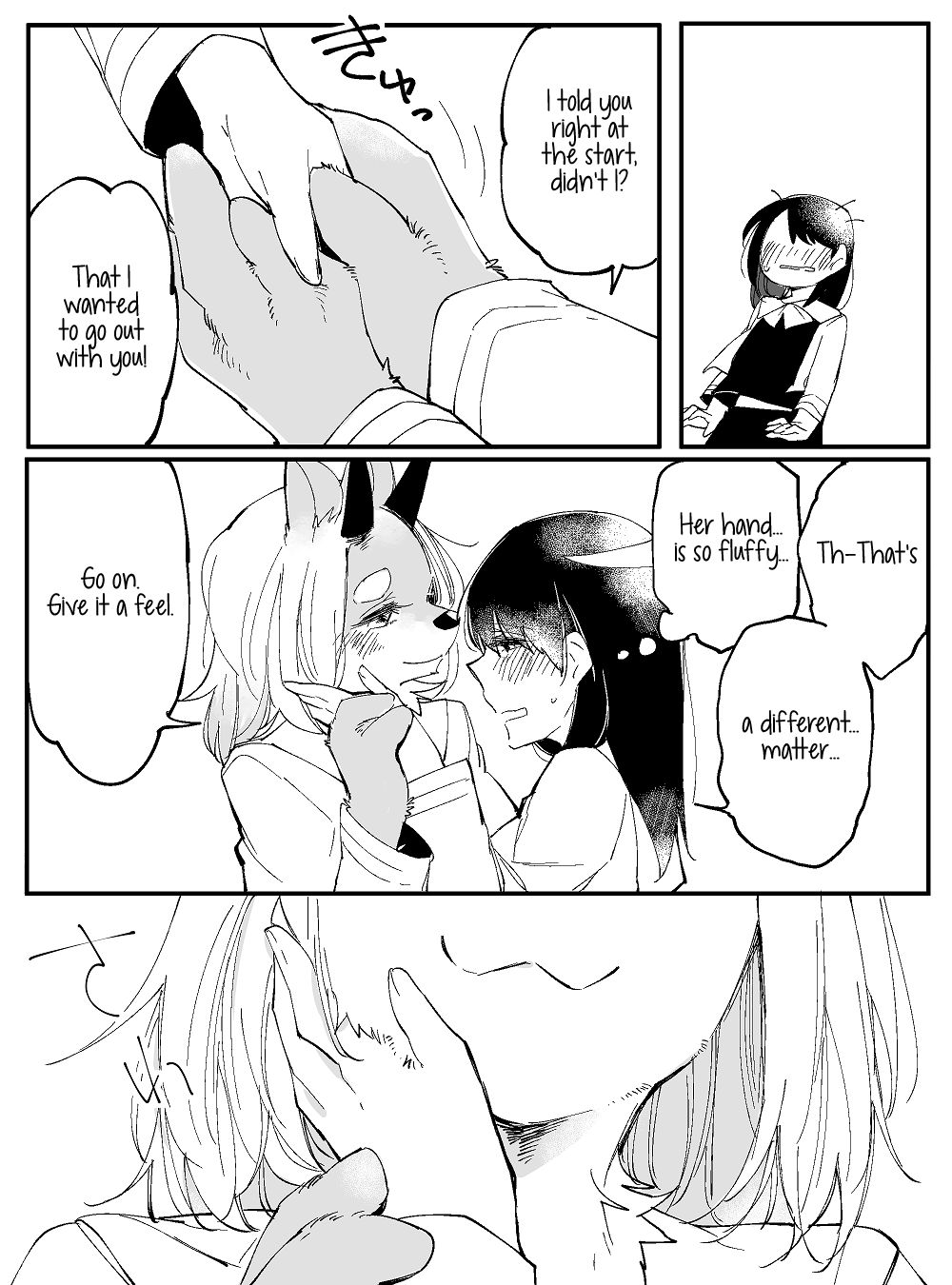 Page 4 of Chapter 4