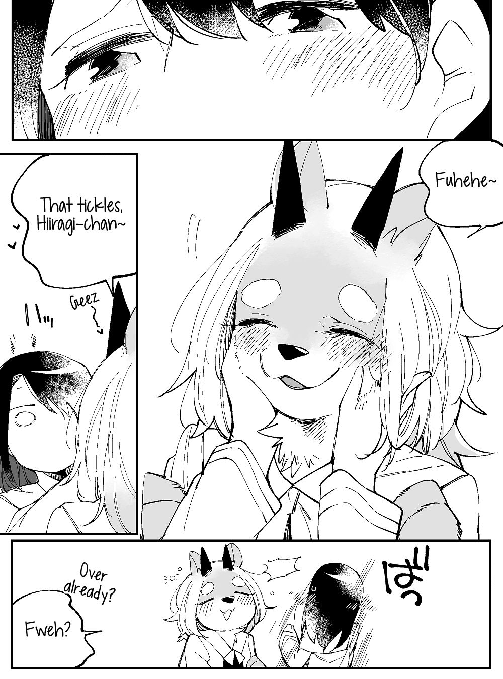 Page 5 of Chapter 4
