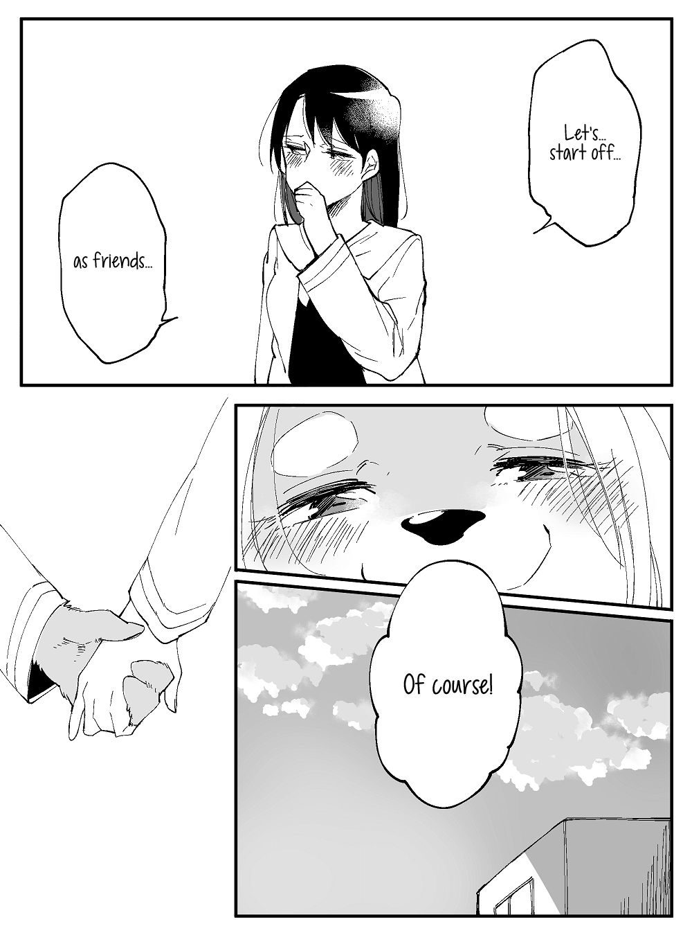 Page 6 of Chapter 4