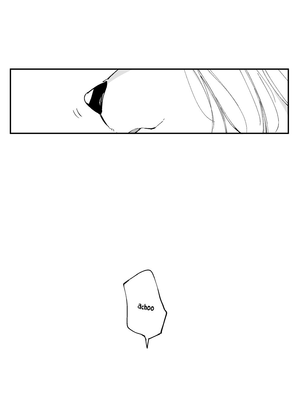 Page 7 of Chapter 4