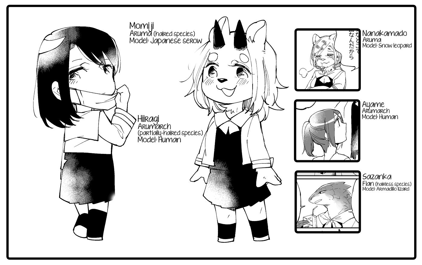 Page 8 of Chapter 4