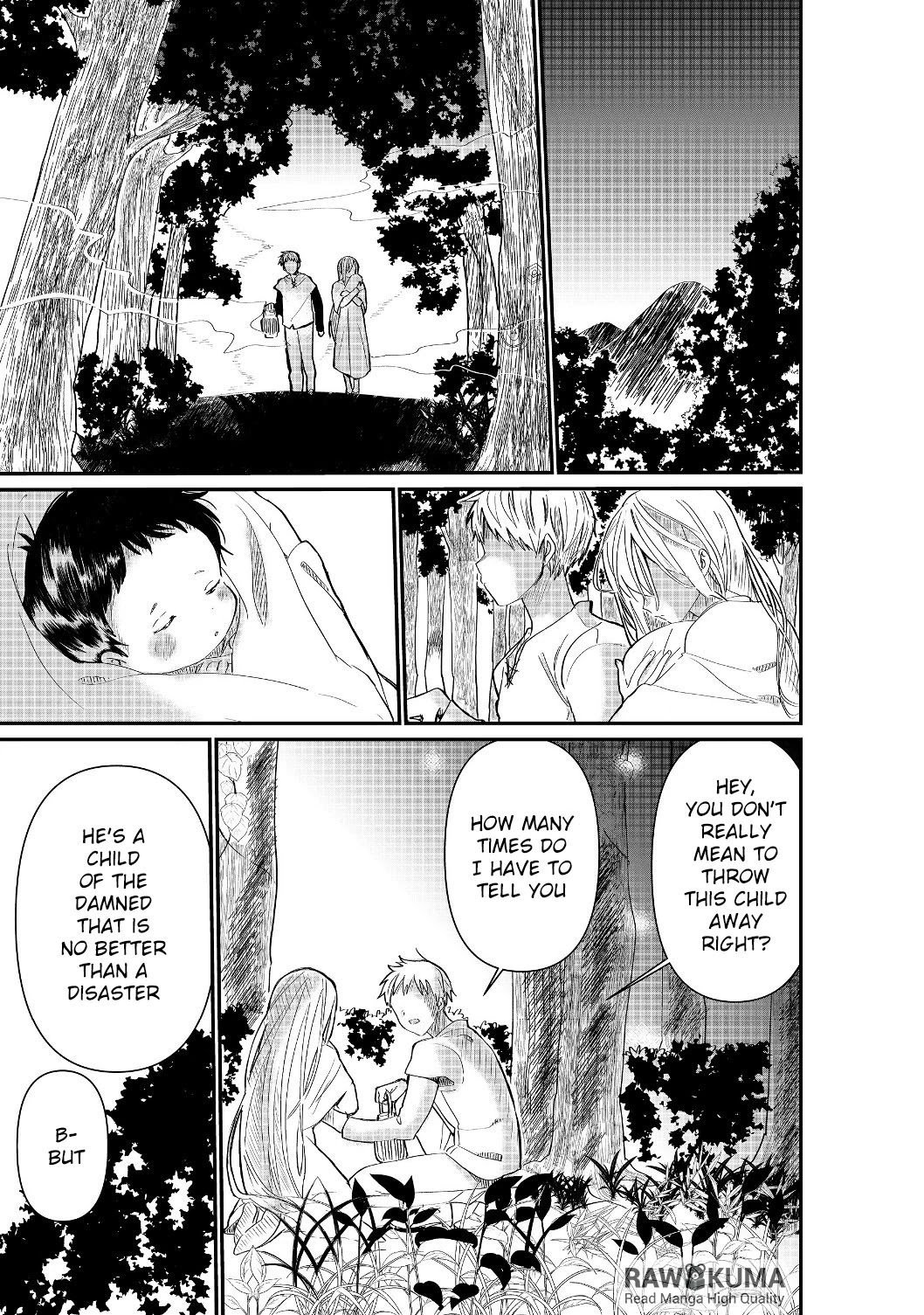 Page 2 of Chapter 1.1