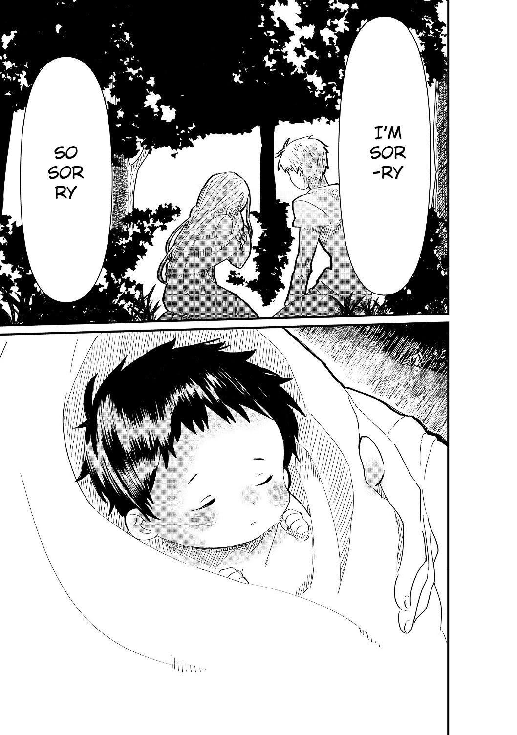 Page 4 of Chapter 1.1