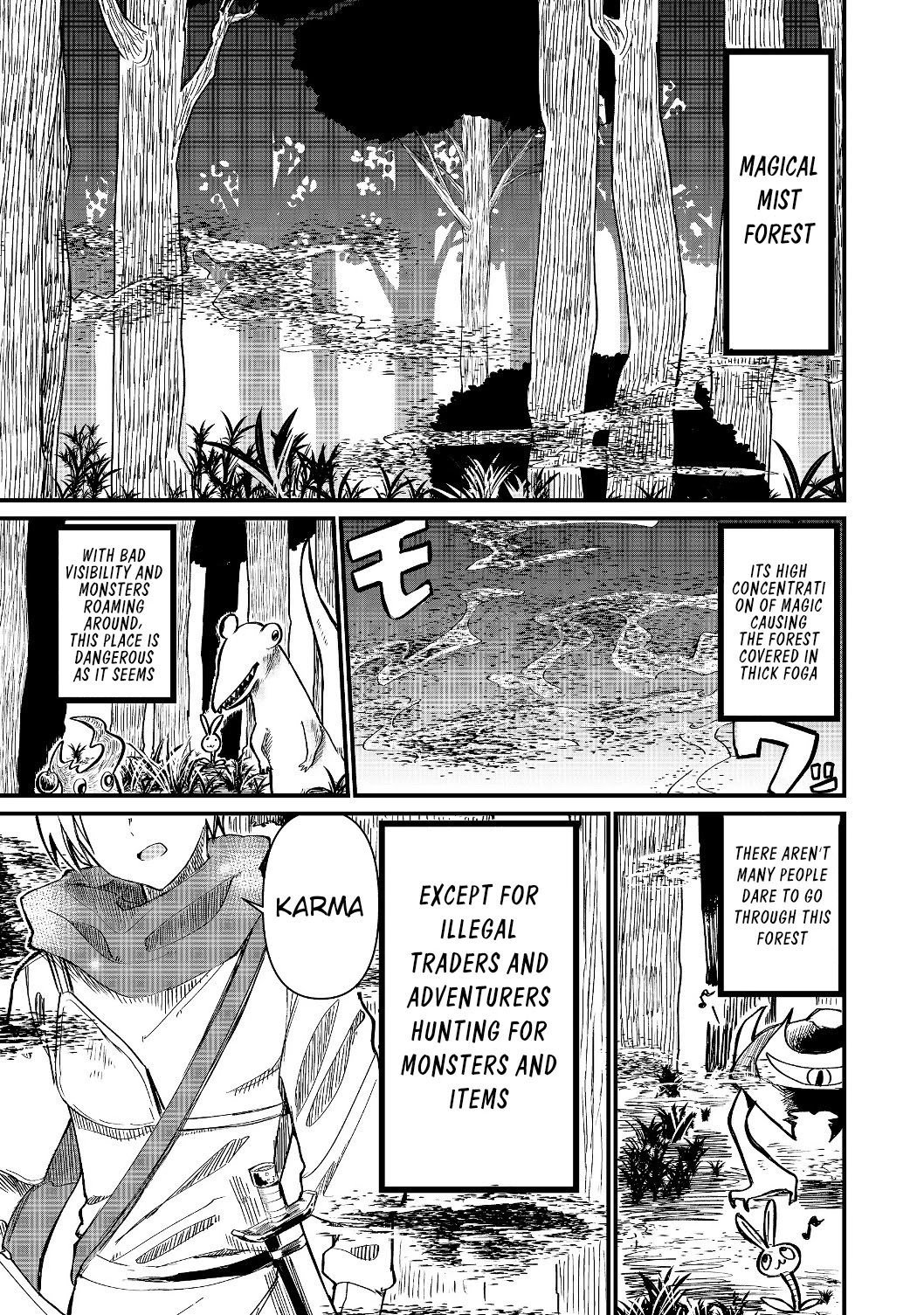 Page 6 of Chapter 1.1