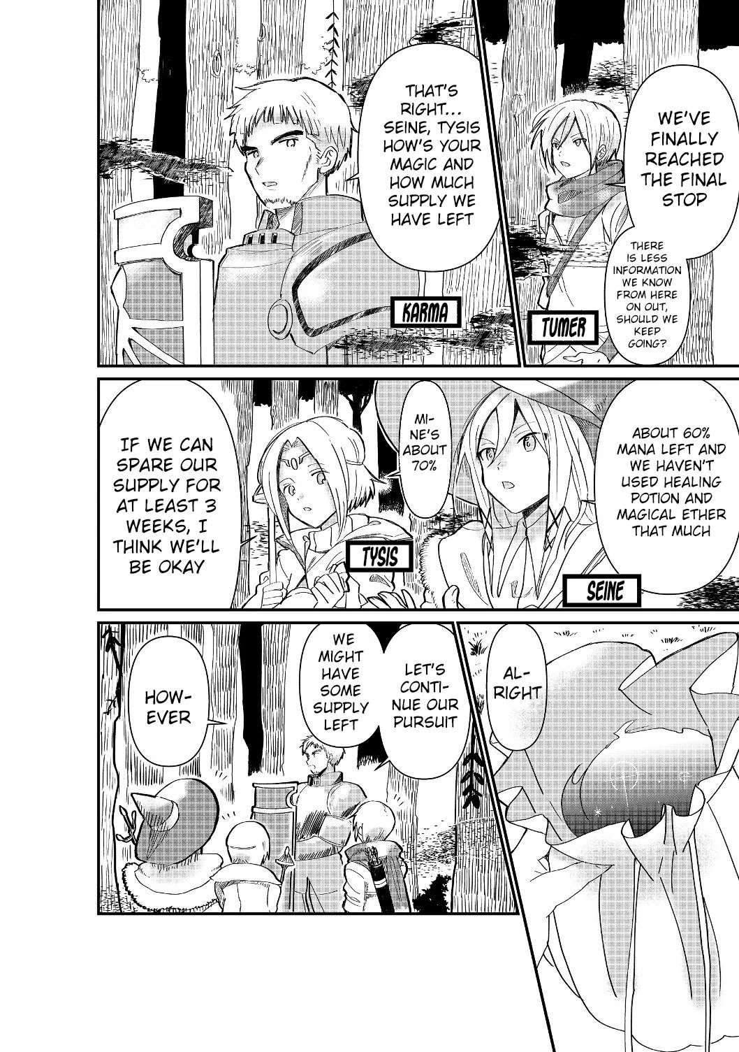 Page 7 of Chapter 1.1