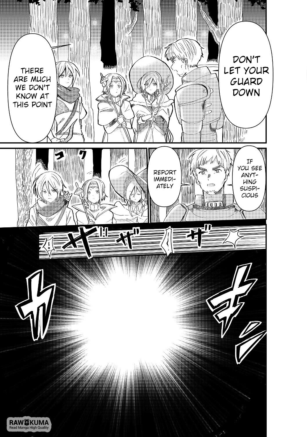 Page 8 of Chapter 1.1
