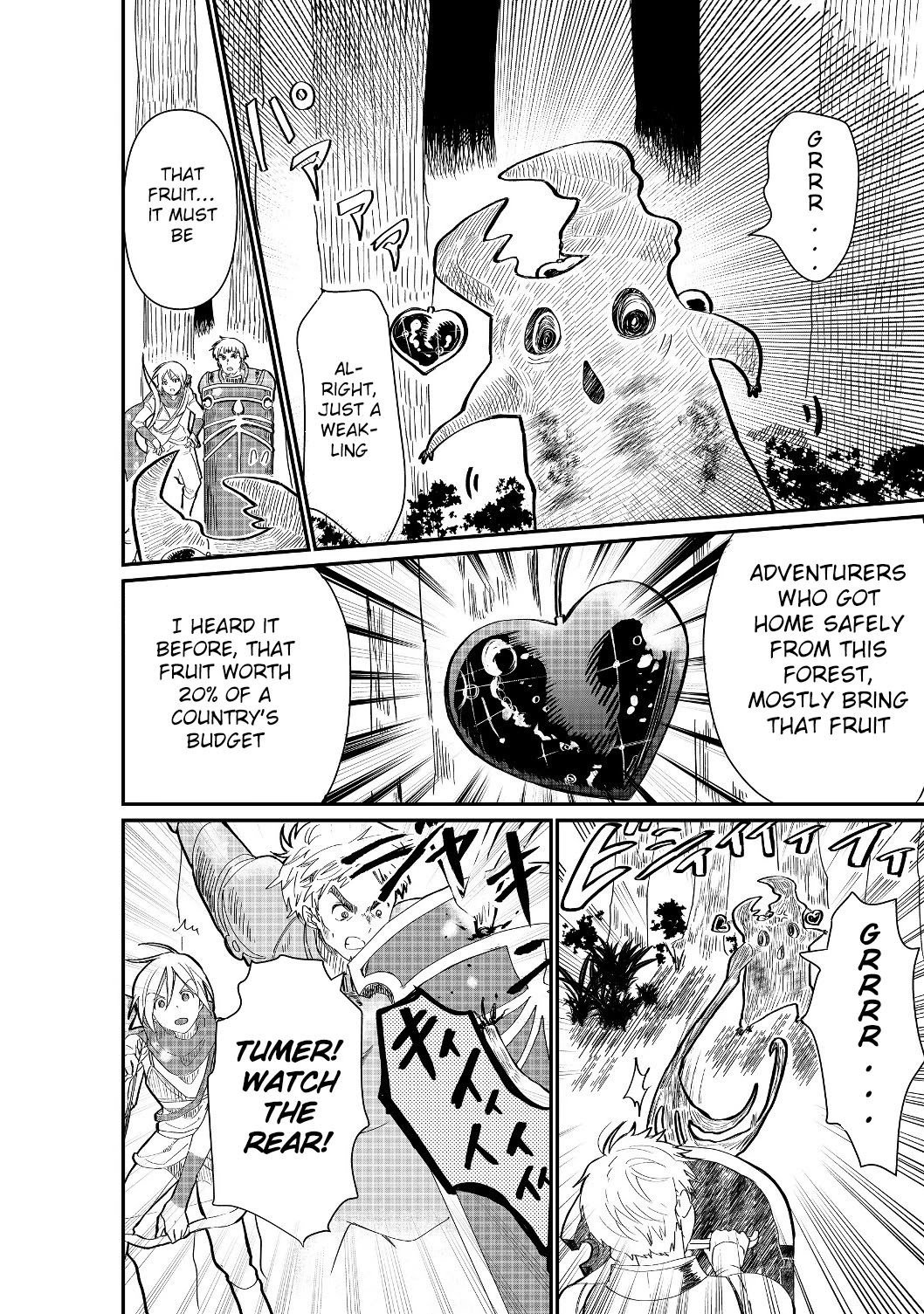 Page 9 of Chapter 1.1
