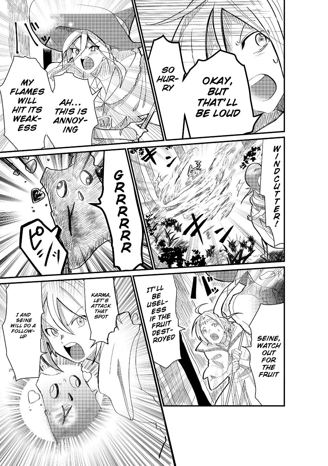 Page 10 of Chapter 1.1
