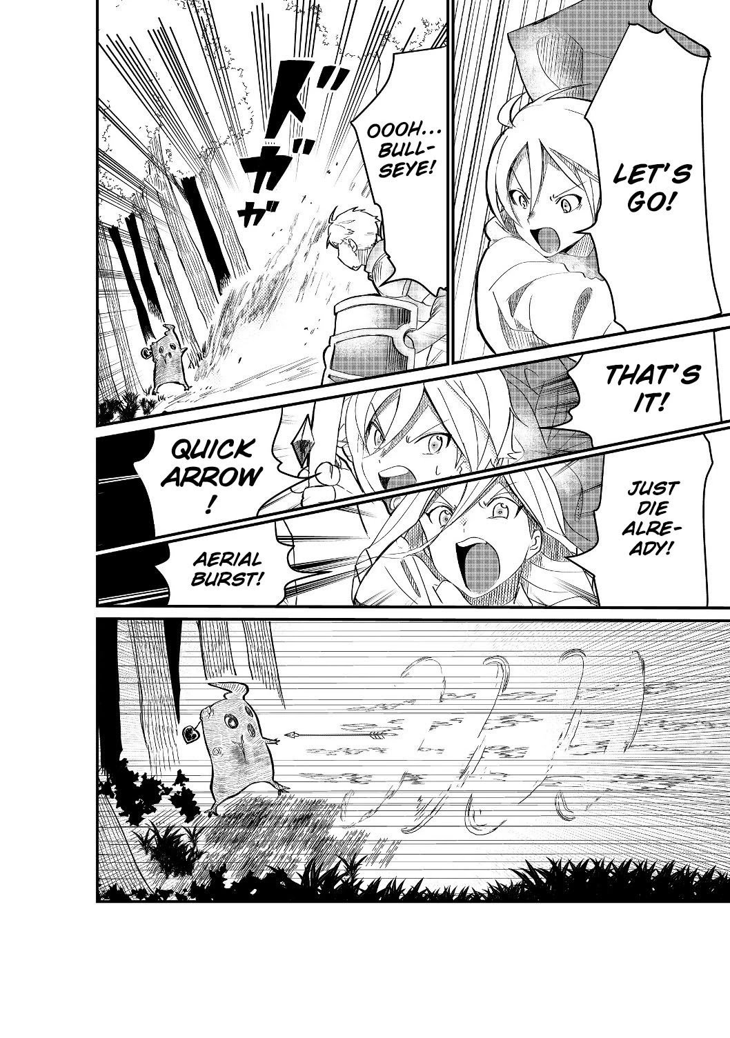 Page 11 of Chapter 1.1