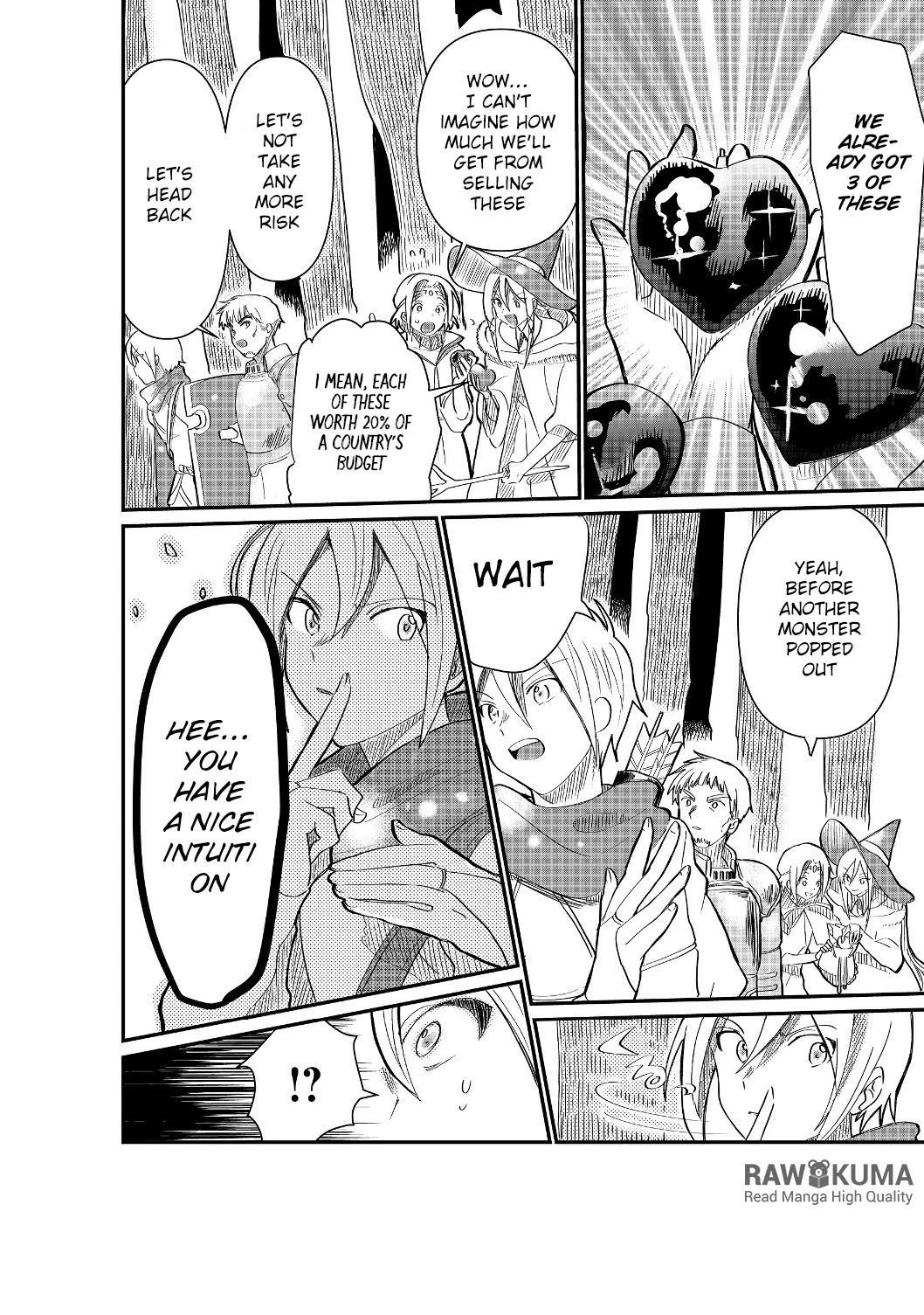 Page 13 of Chapter 1.1