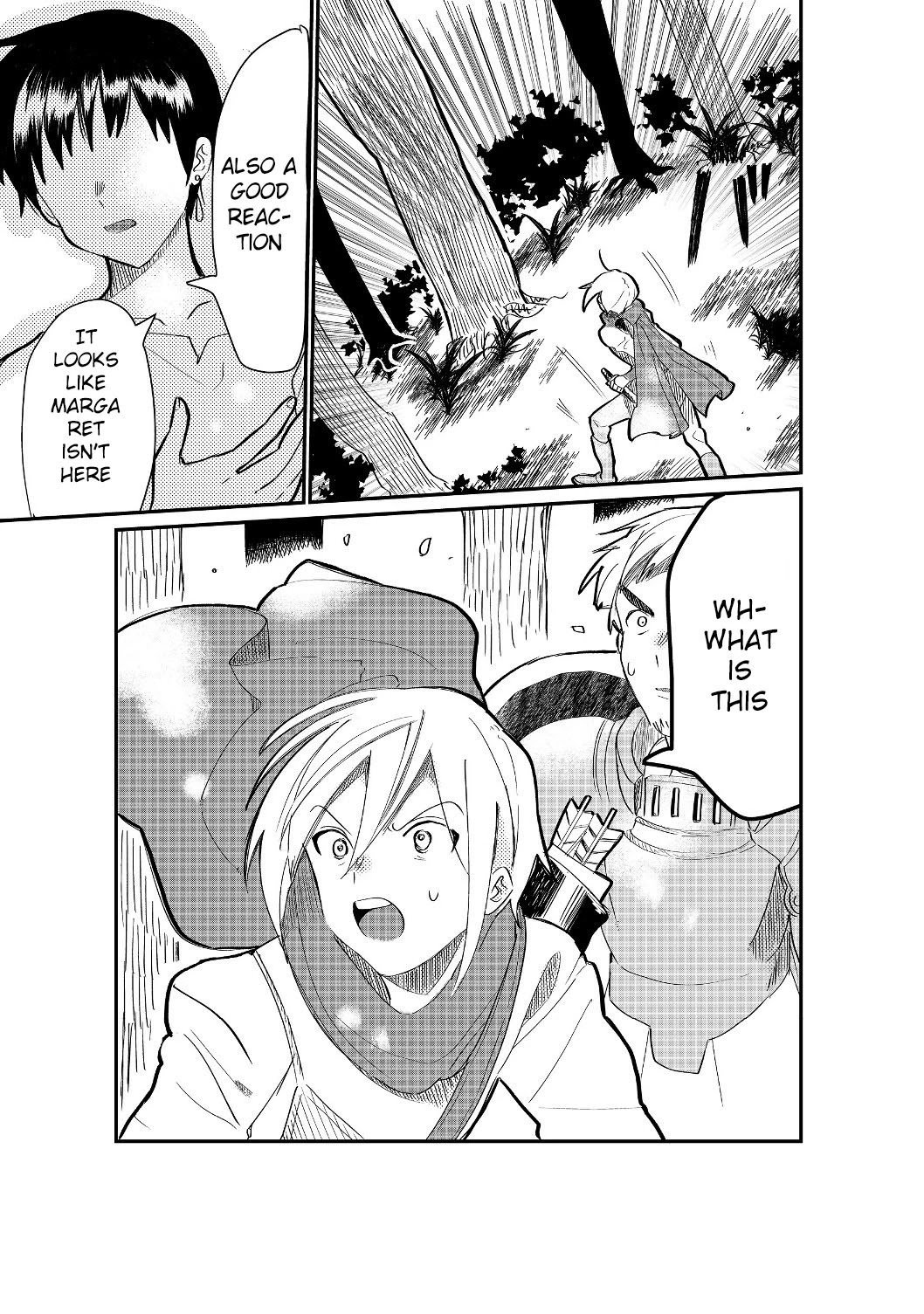 Page 14 of Chapter 1.1