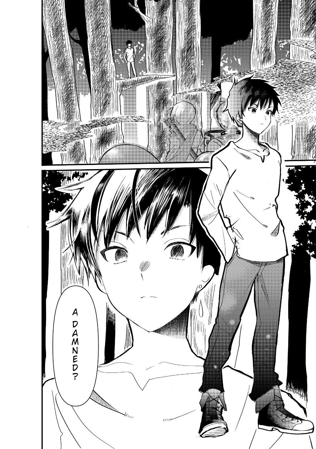 Page 15 of Chapter 1.1