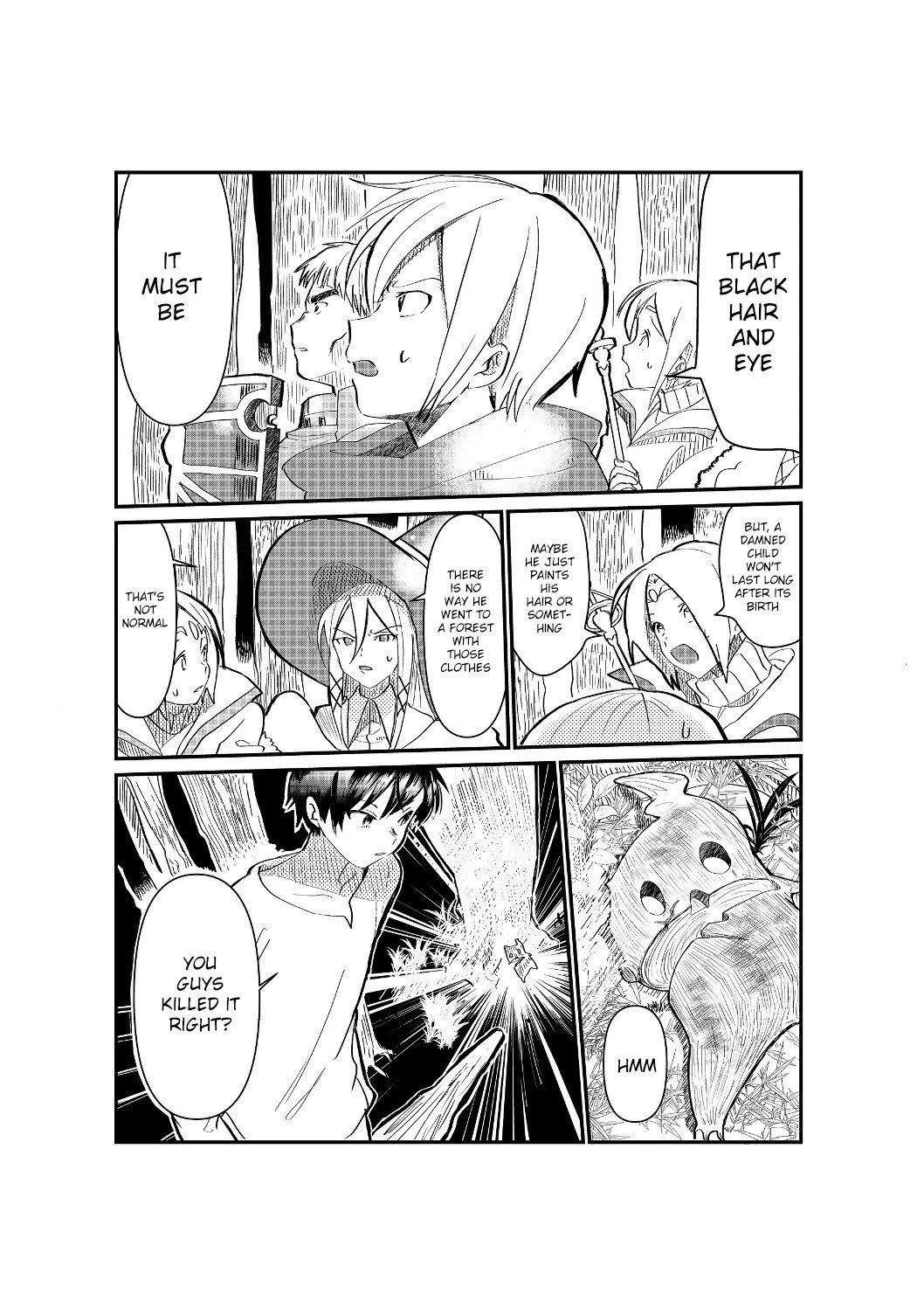 Page 16 of Chapter 1.1