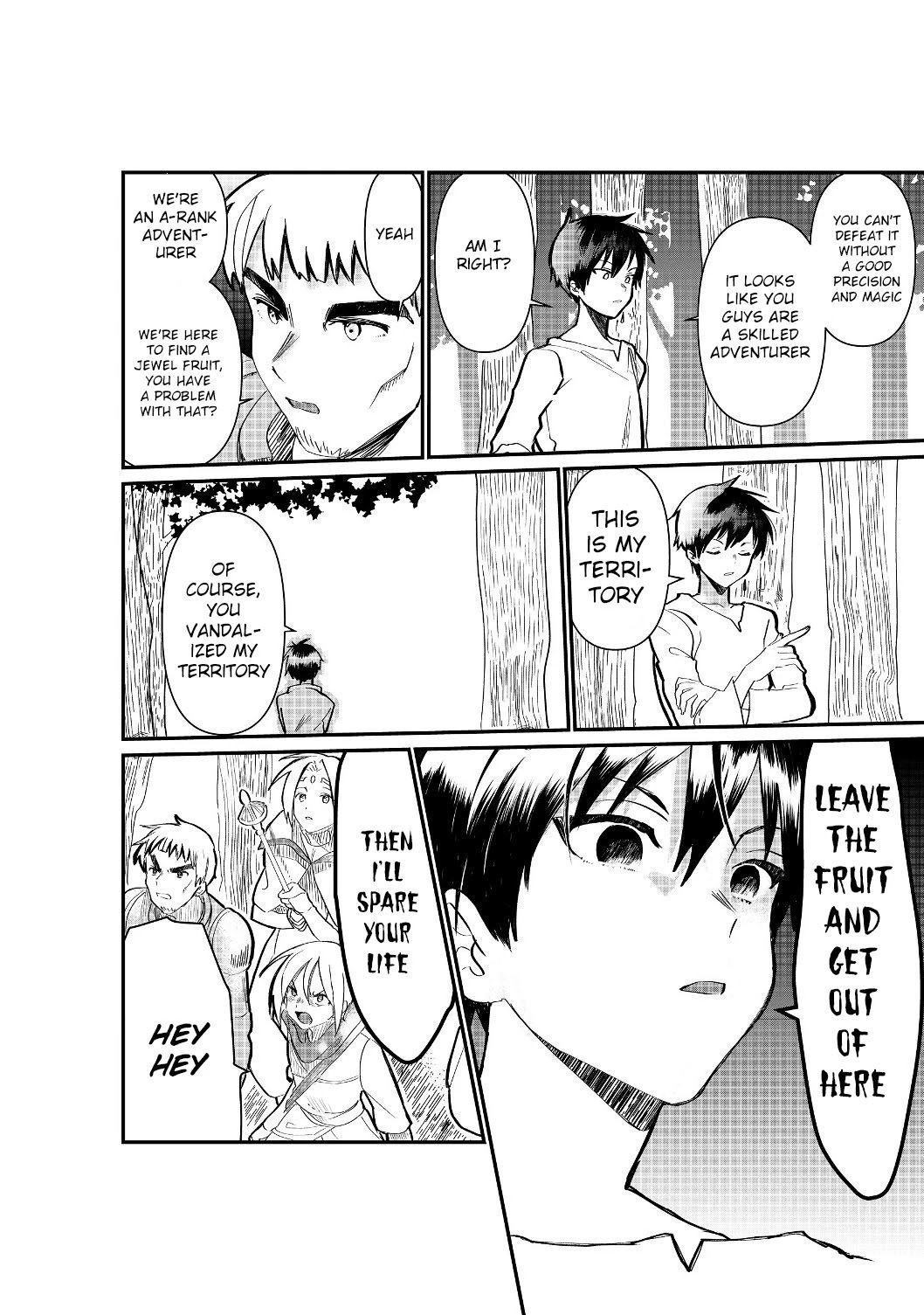 Page 17 of Chapter 1.1