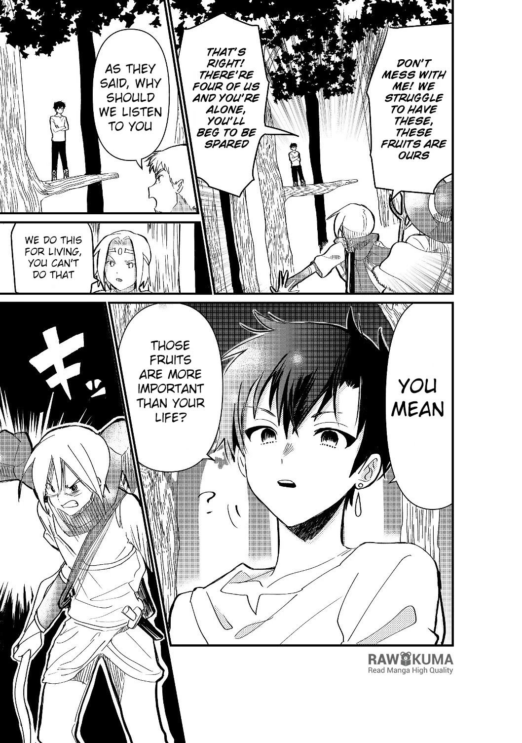 Page 18 of Chapter 1.1