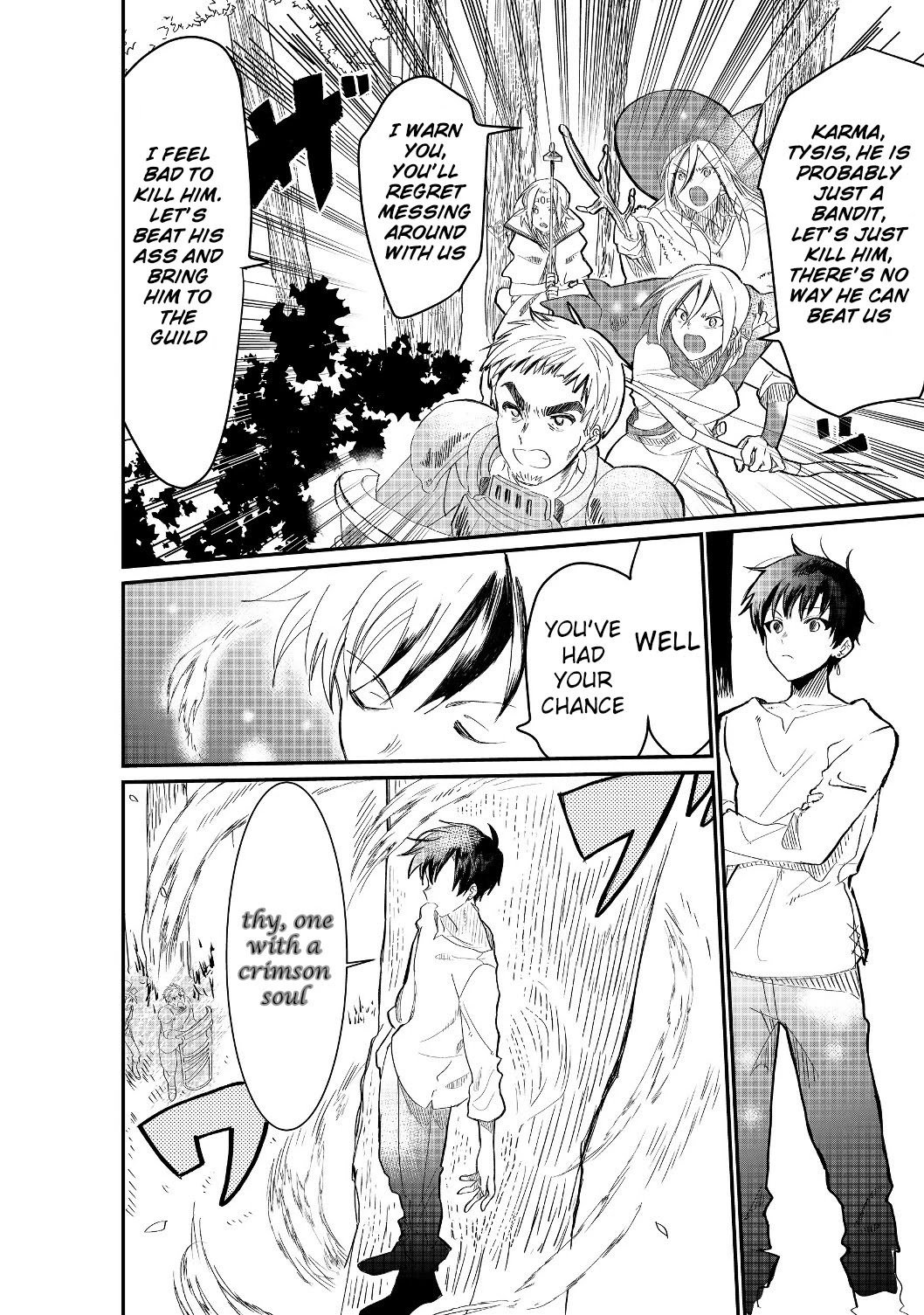 Page 19 of Chapter 1.1