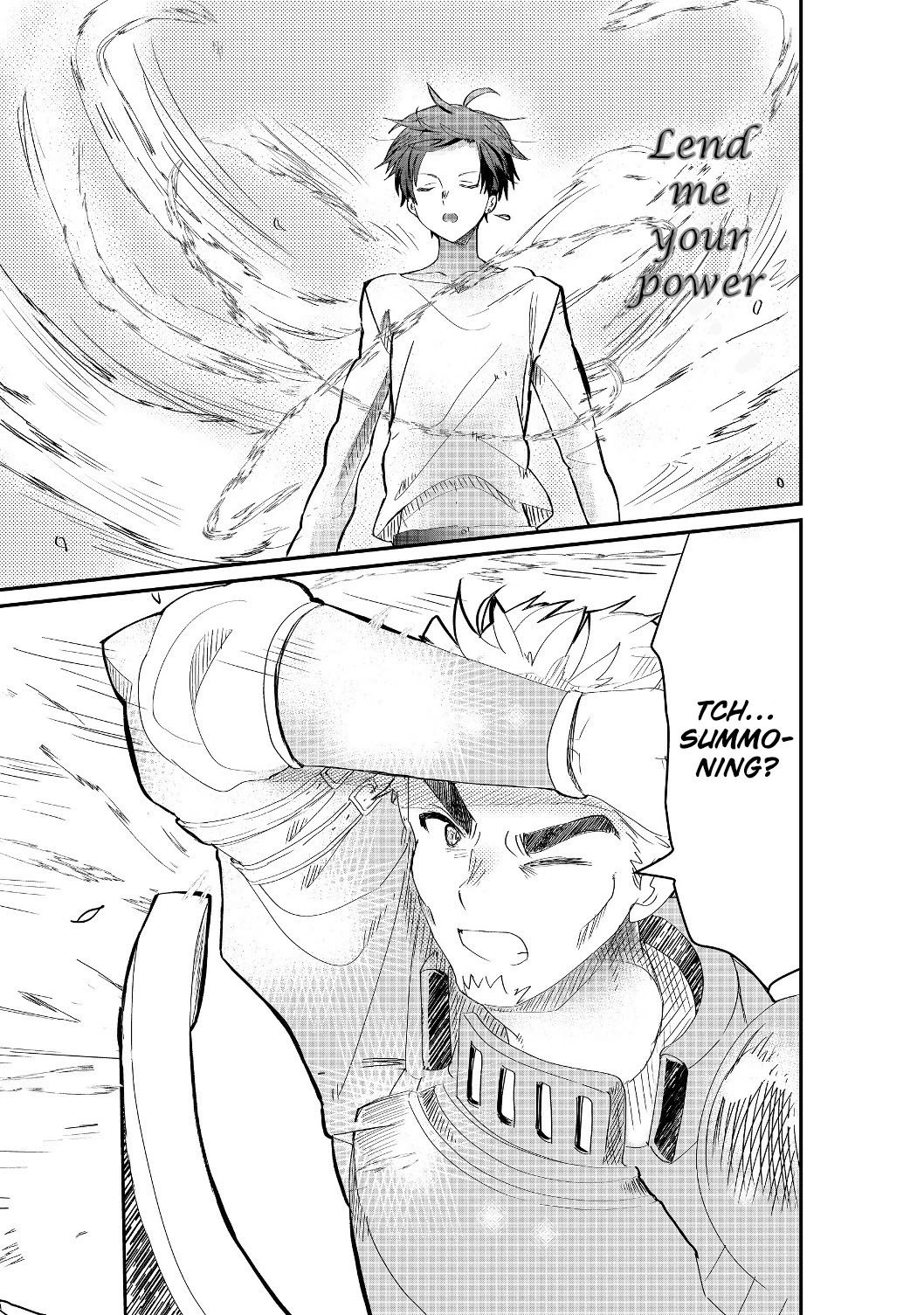 Page 20 of Chapter 1.1