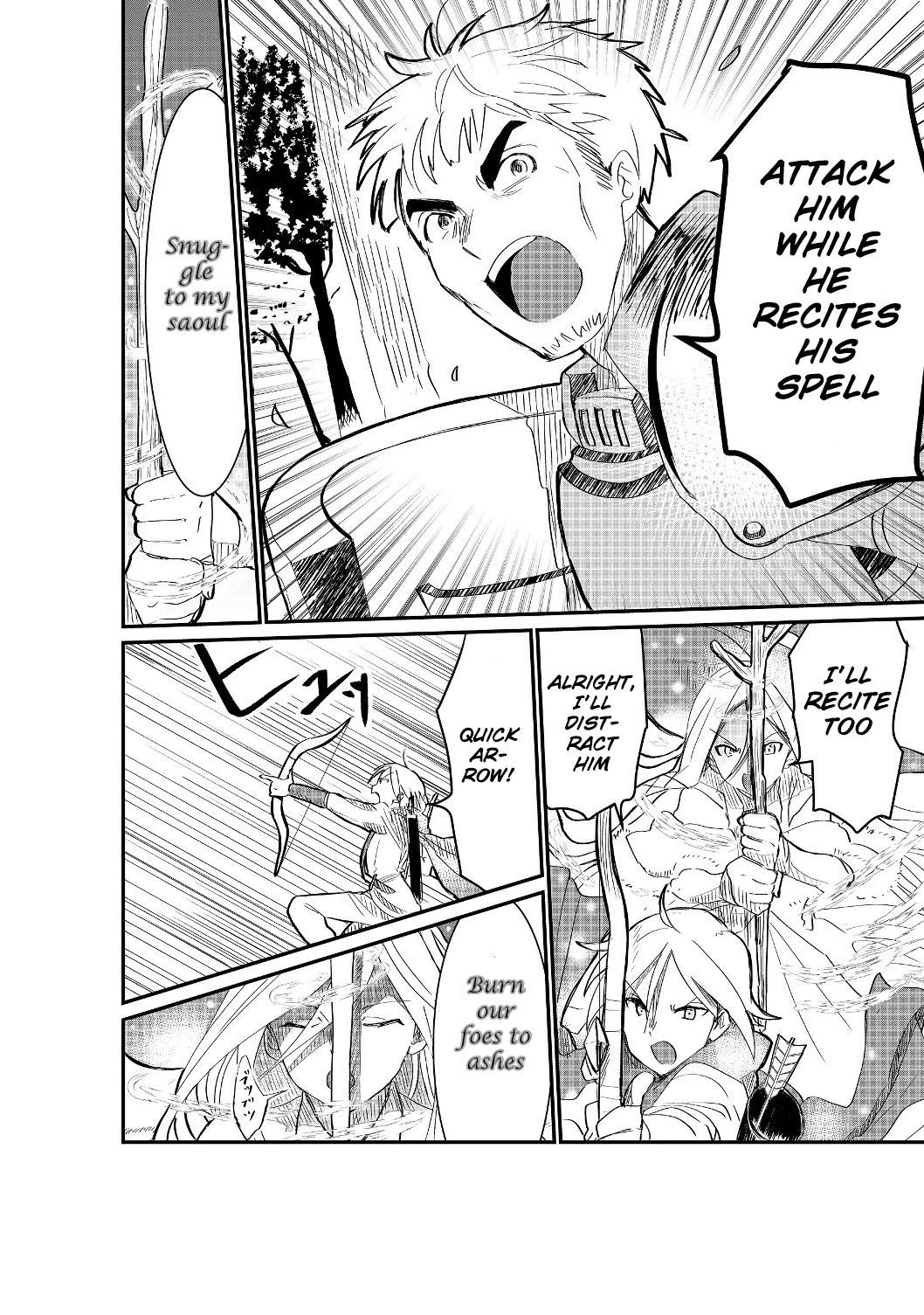 Page 21 of Chapter 1.1