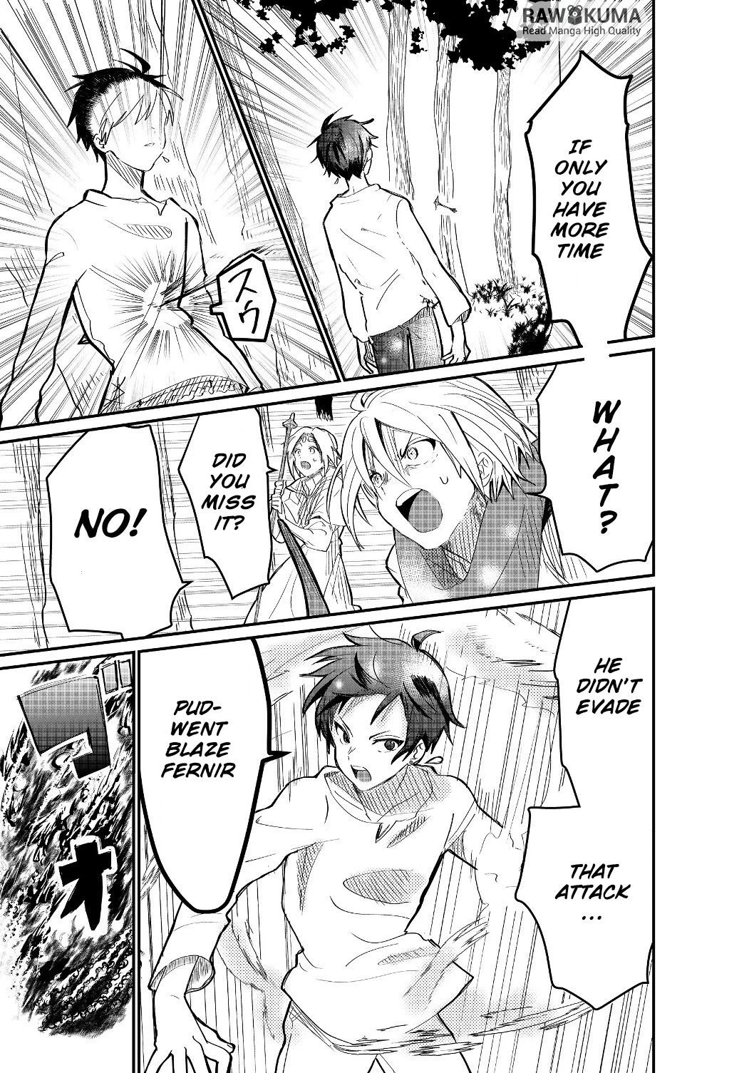 Page 22 of Chapter 1.1