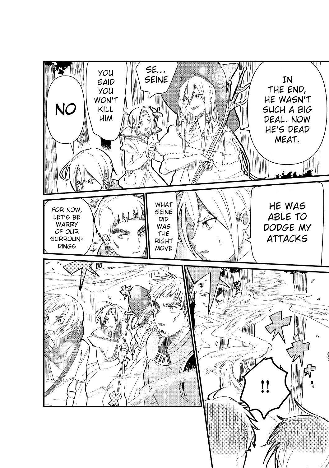 Page 3 of Chapter 1.2
