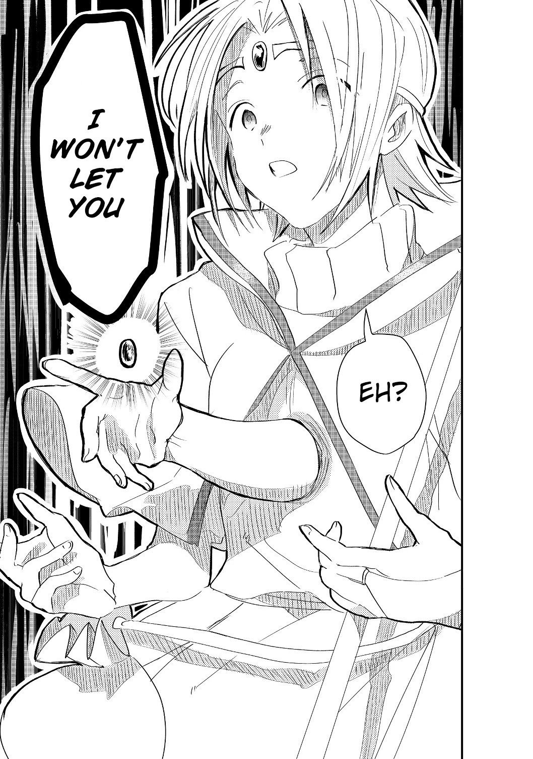 Page 6 of Chapter 1.2