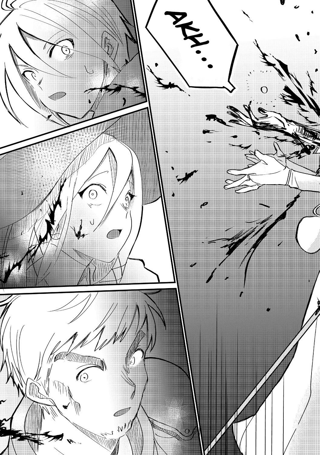 Page 8 of Chapter 1.2