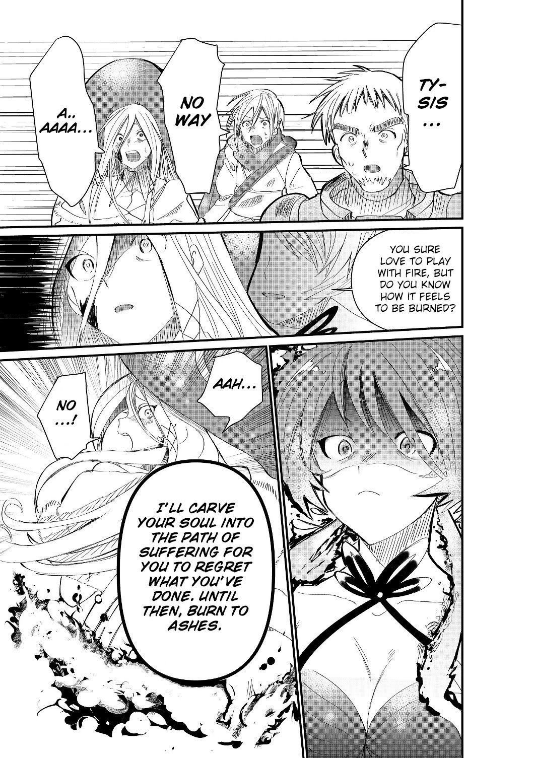 Page 10 of Chapter 1.2