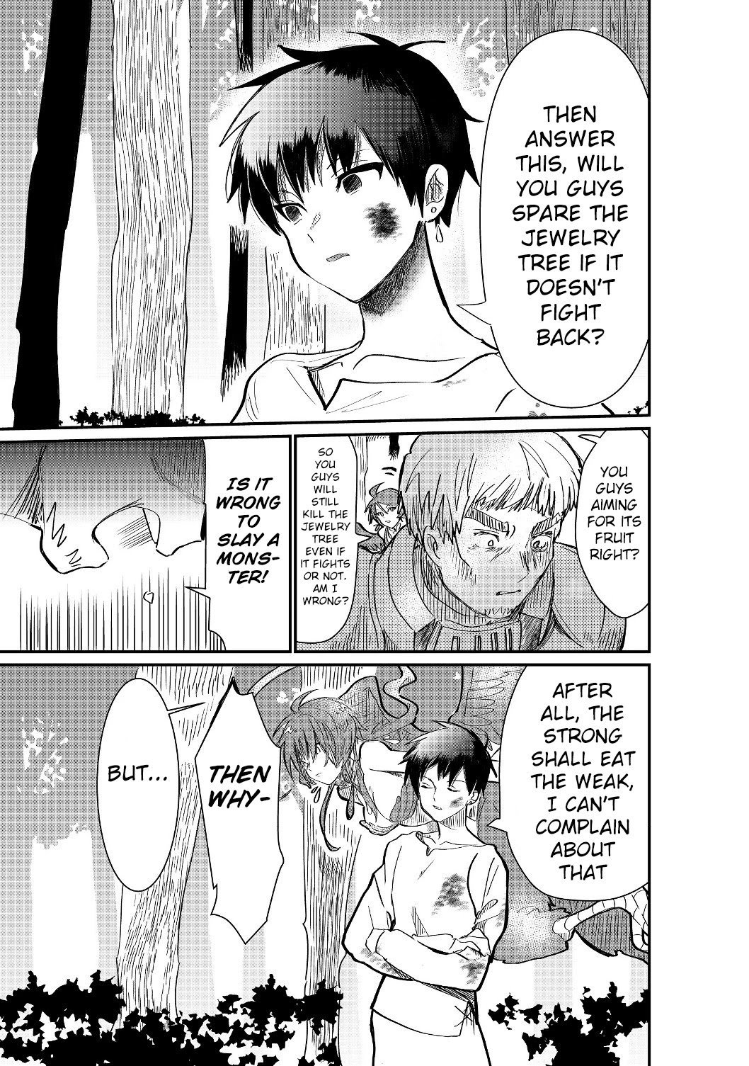 Page 16 of Chapter 1.2
