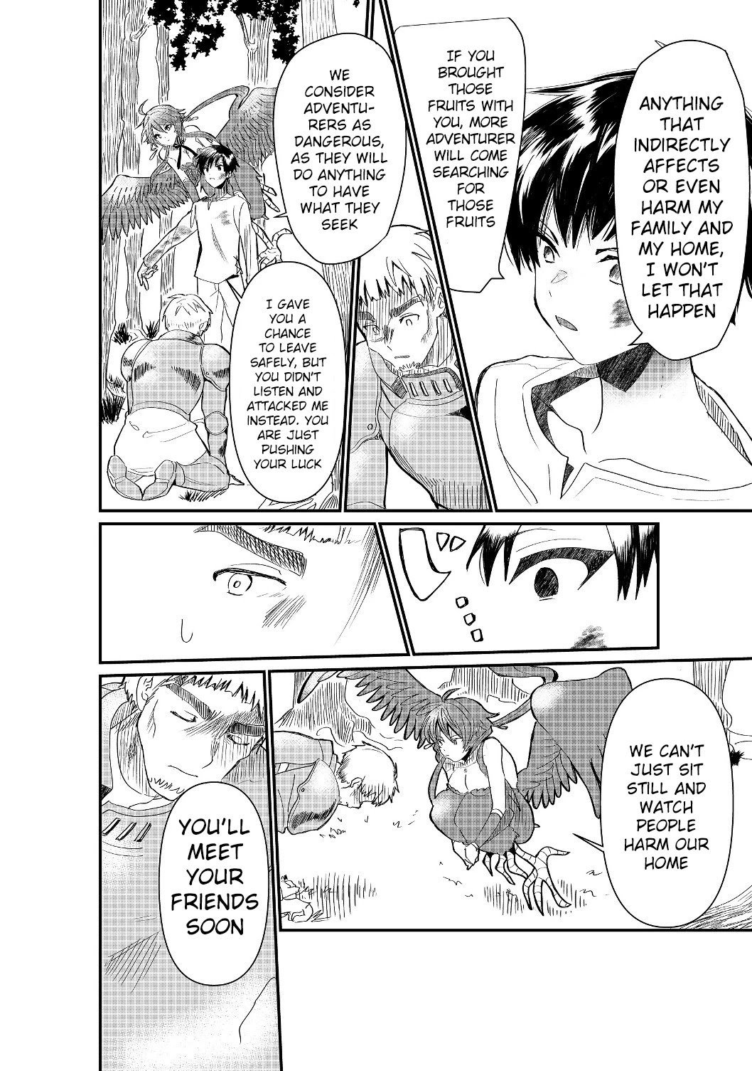 Page 17 of Chapter 1.2