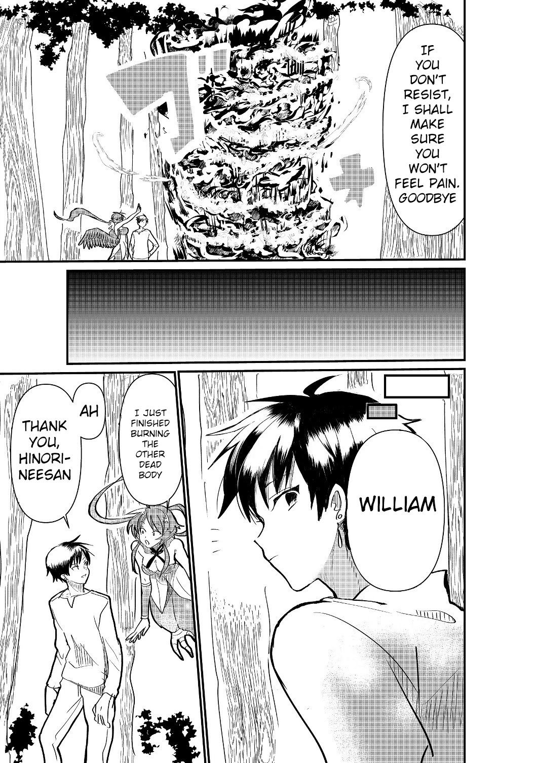 Page 18 of Chapter 1.2