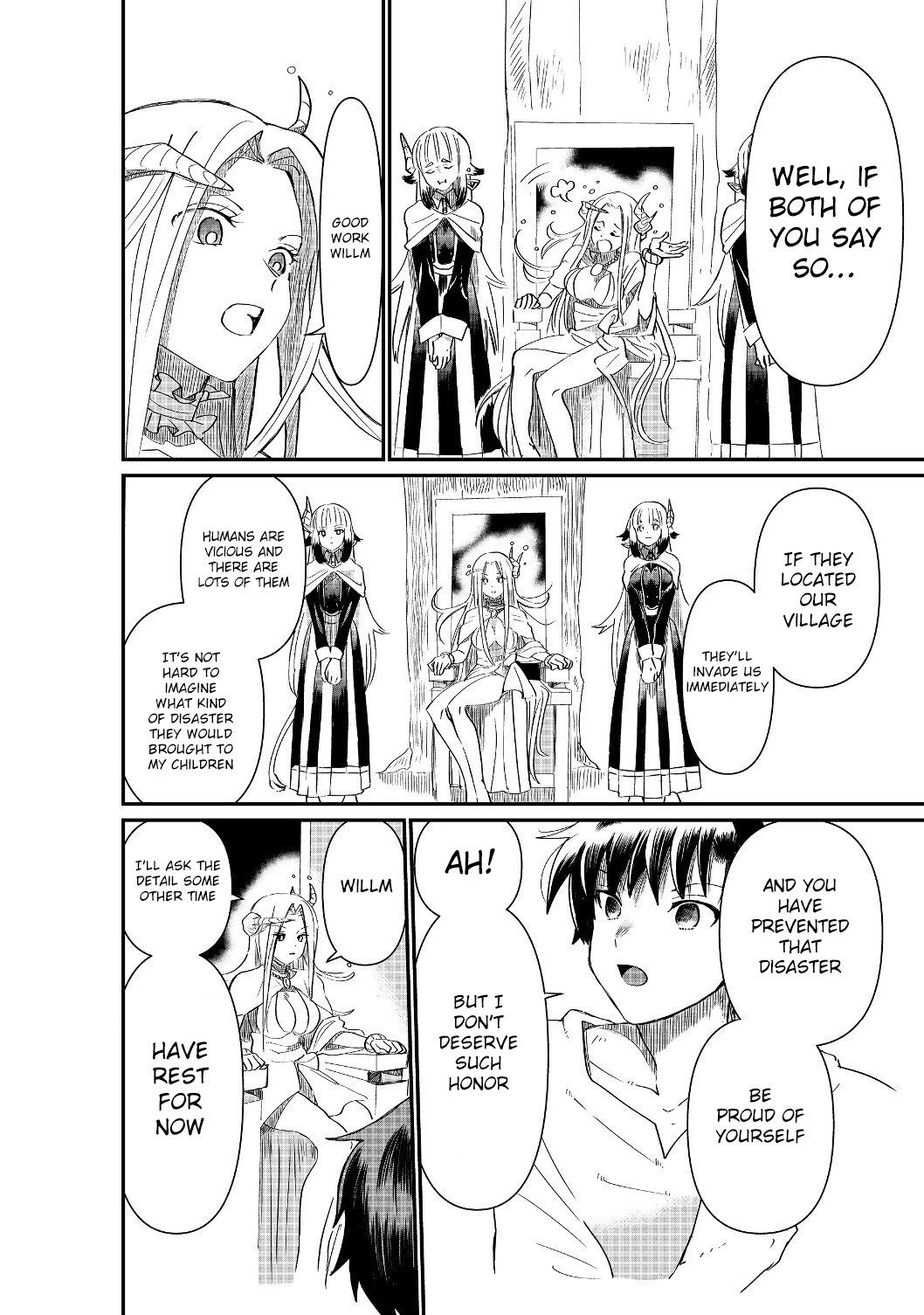 Page 4 of Chapter 2.2