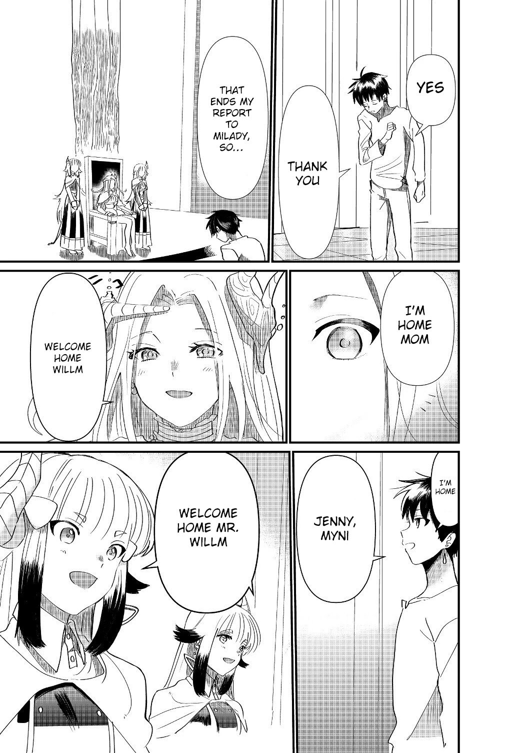 Page 5 of Chapter 2.2
