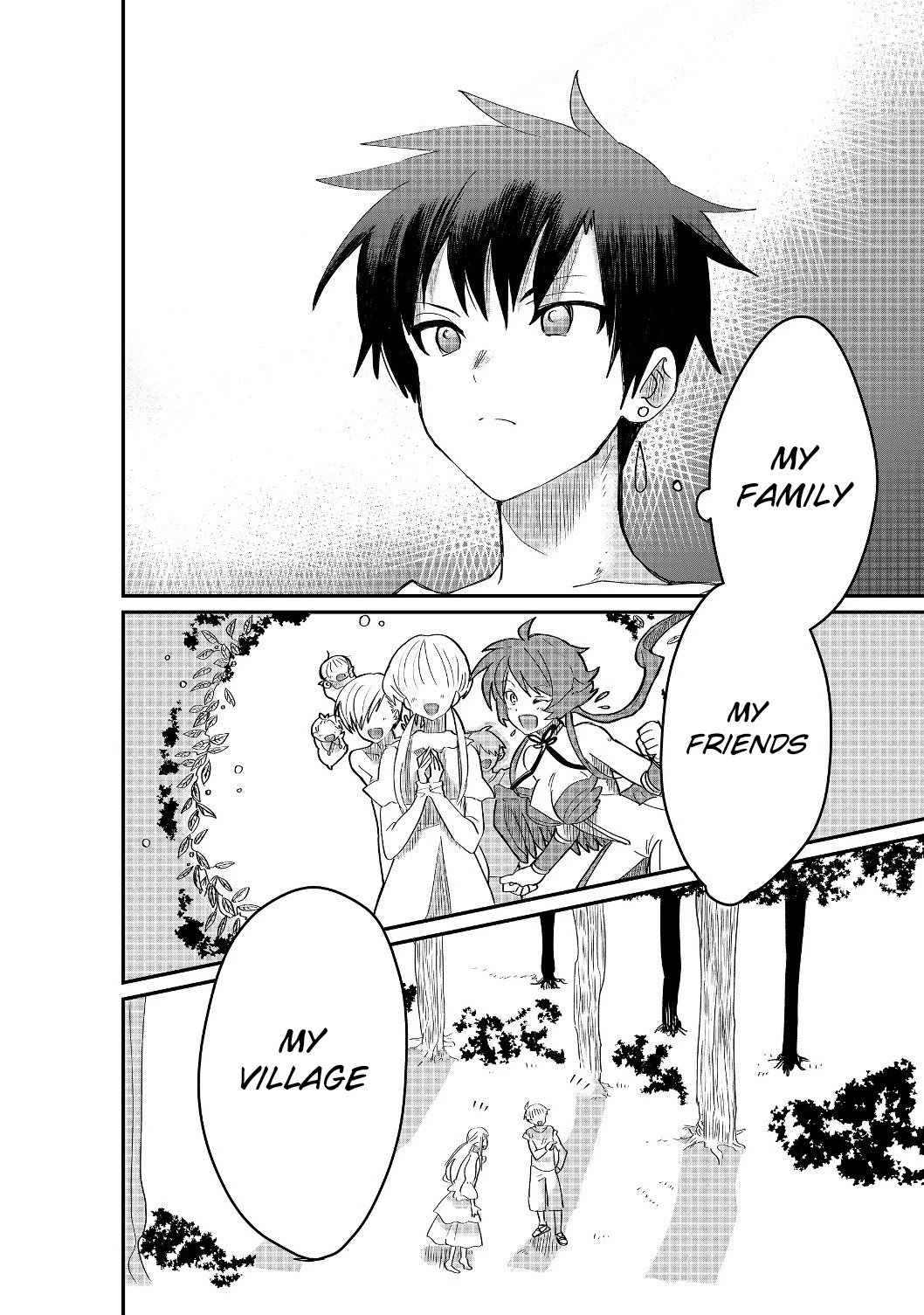 Page 6 of Chapter 2.2