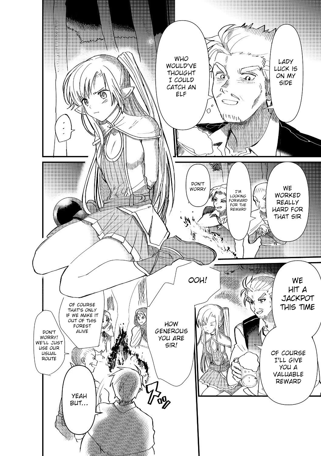 Page 8 of Chapter 2.2
