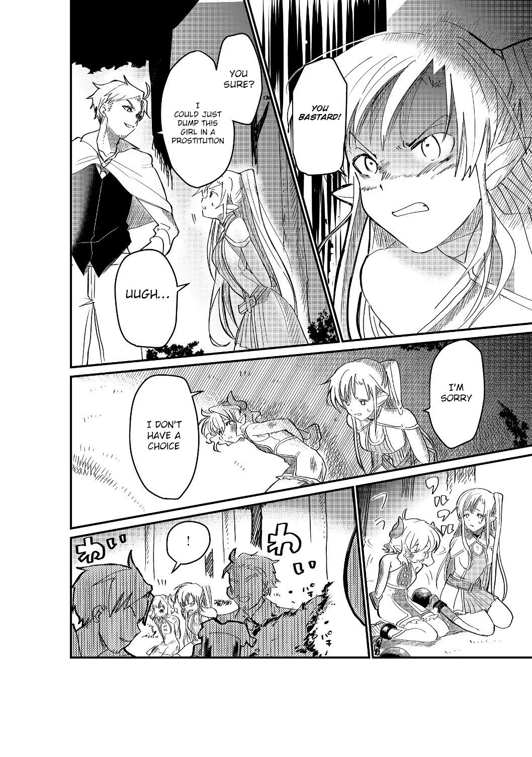 Page 10 of Chapter 2.2