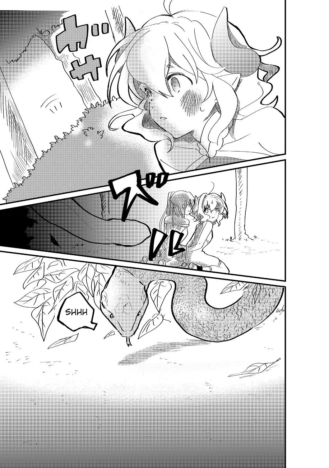 Page 11 of Chapter 2.2