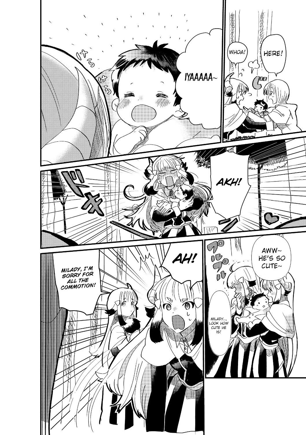 Page 7 of Chapter 2.1