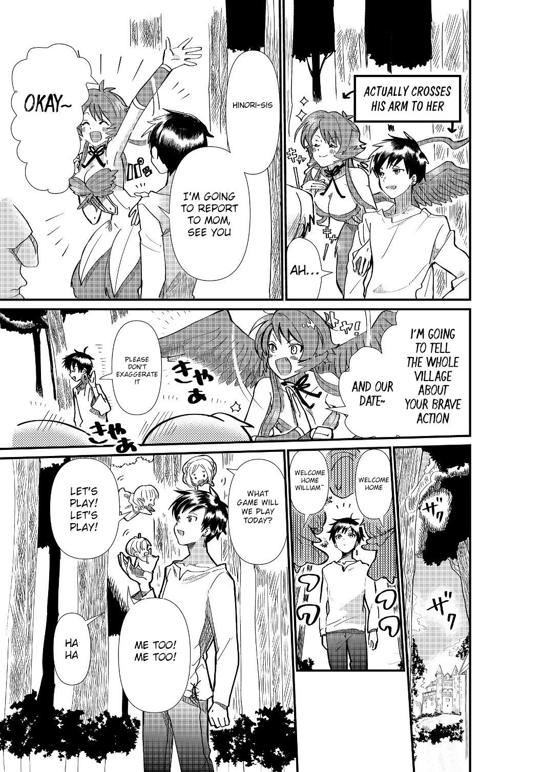 Page 14 of Chapter 2.1