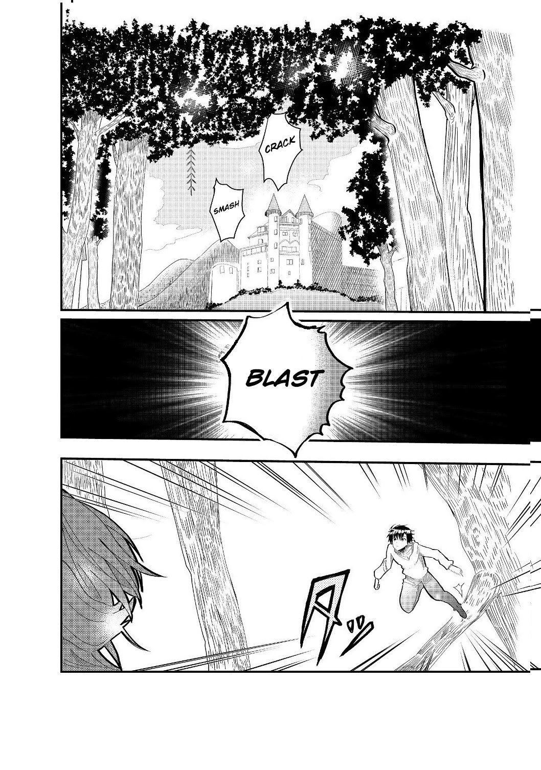 Page 2 of Chapter 3.1