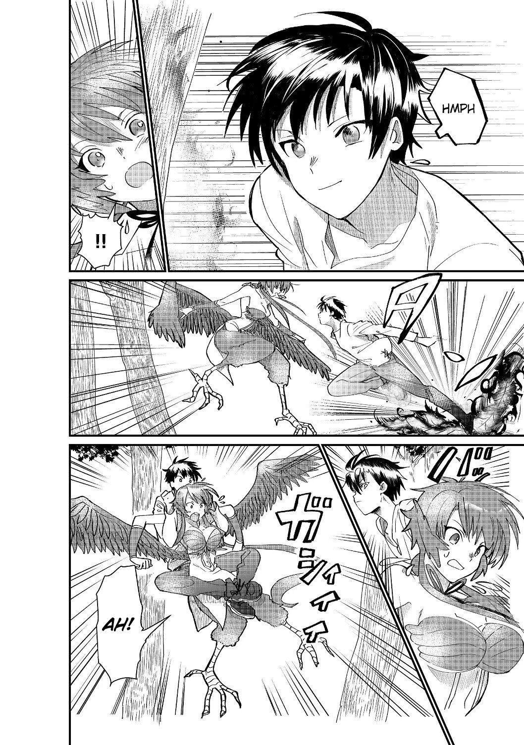Page 4 of Chapter 3.1