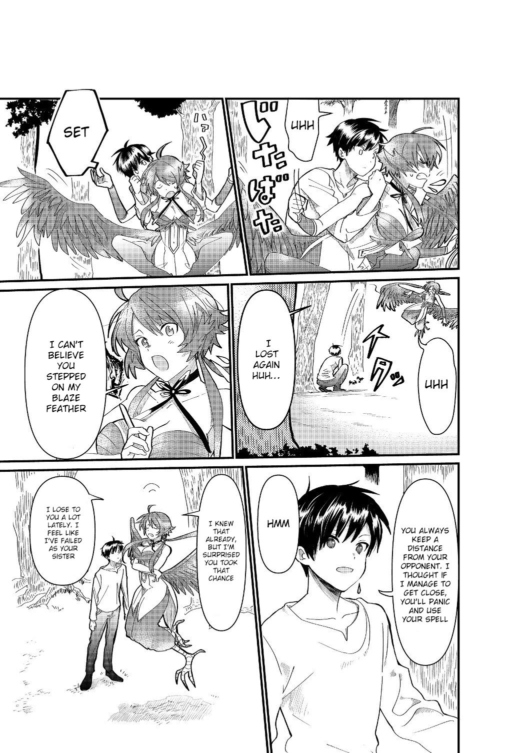 Page 5 of Chapter 3.1