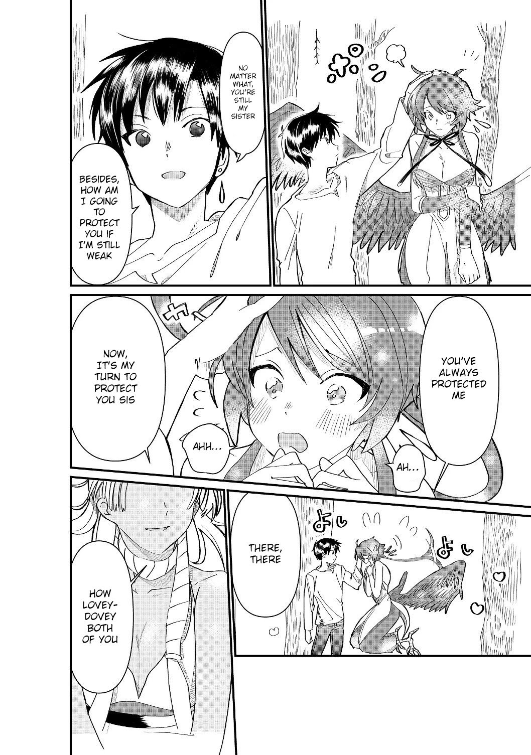 Page 6 of Chapter 3.1