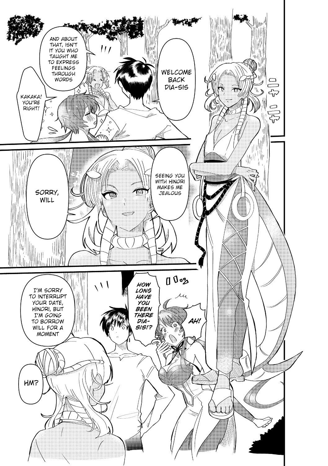 Page 7 of Chapter 3.1
