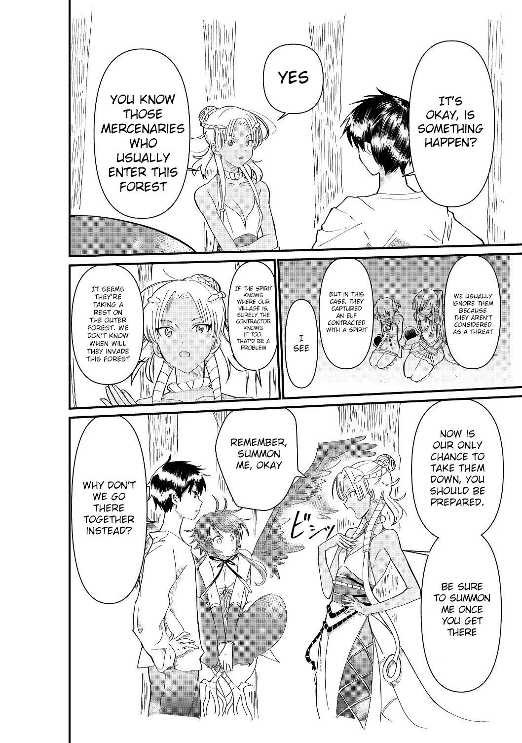 Page 8 of Chapter 3.1